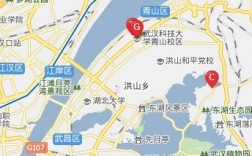 湖北科技学院在哪个城市