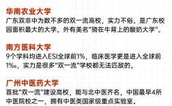 汕头大学是985还是211 好不好