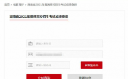 湖南省教育局招生办k8凯发国际登录官网www.hneeb.cn