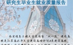 南信大研究生院k8凯发国际登录官网yjs.nuist.edu.cn