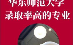 华中师范大学复试刷人太狠(太原师范学院考研分数线)