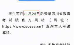 2024年全国各地成人高考成绩查询网址入口一览表