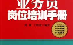 商务助理专业学什么