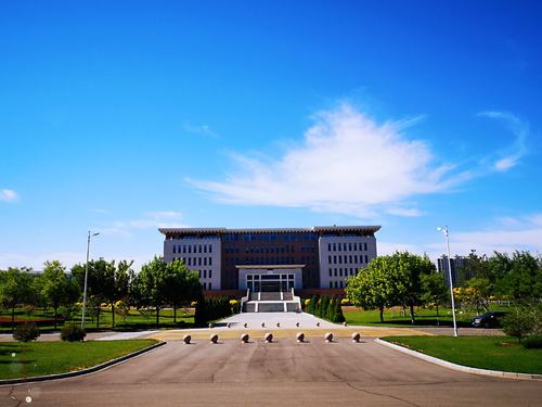 太原学院怎么样(张雪峰评价太原学院)-图1