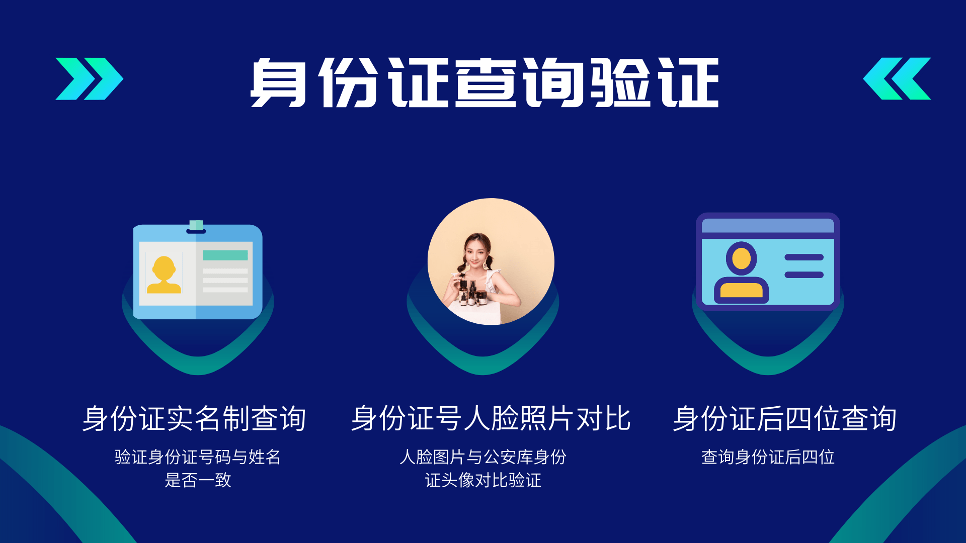 身份证号一键查询考生号-图1