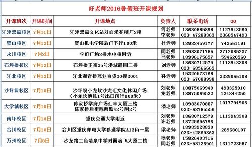 好老师专升本收费明细多少-图1